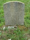 image of grave number 116512